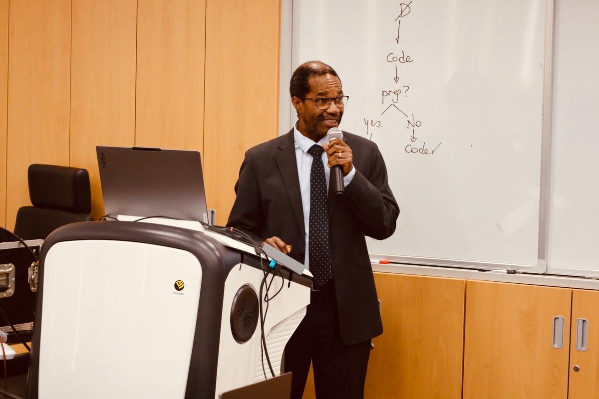 WHO Rwanda tweet media