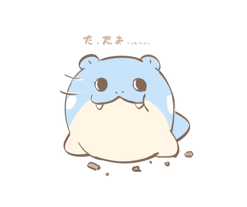 らみ＠CMS中🔞 tweet media