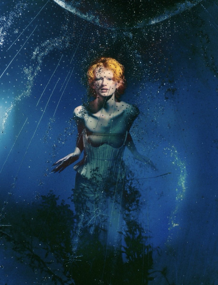 ersel örge tweet media