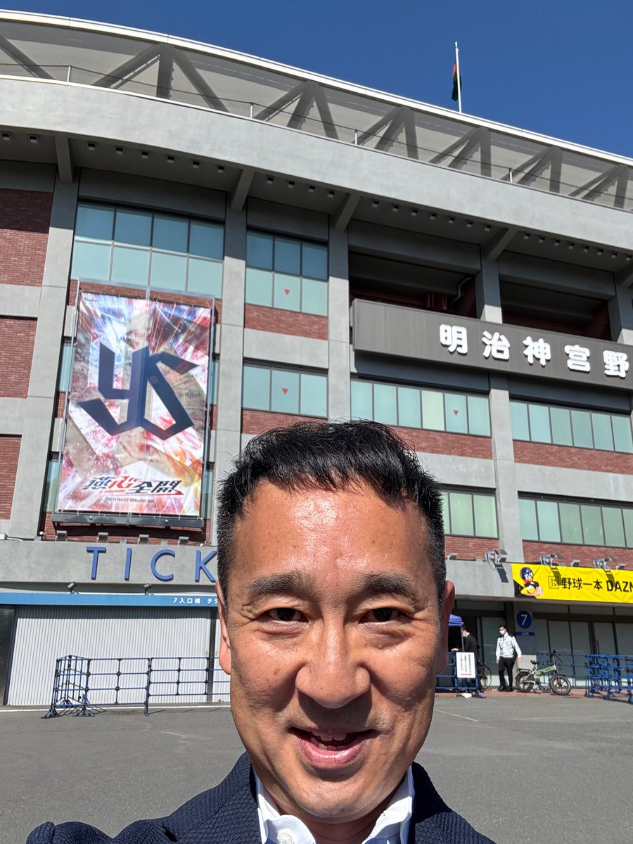 【公式】CBCテレビアナウンサー tweet media