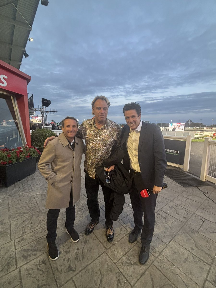 Nick Quinn tweet media