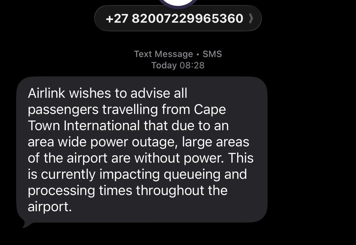 Sinawo Thambo tweet media