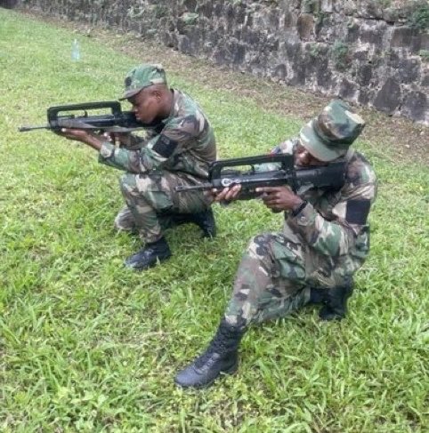 Radio RFM 104.9 tweet media