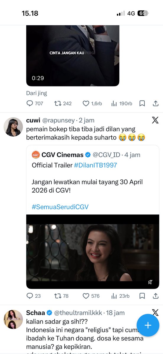 Fan ɢᴇɴ. ᴢ ⚡️ tweet media