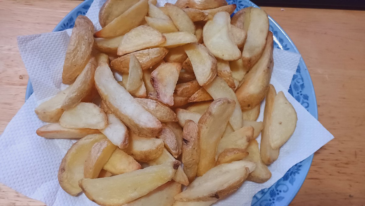 ちどり tweet media