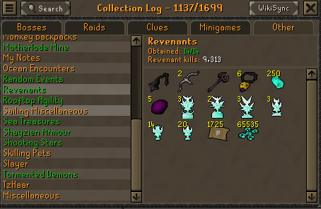 SamWilky_'s tweet photo. revs doneee &amp; wildy greened!!
(minus corp/chin pet if you count that) https://t.co/uWtfxf2U7d