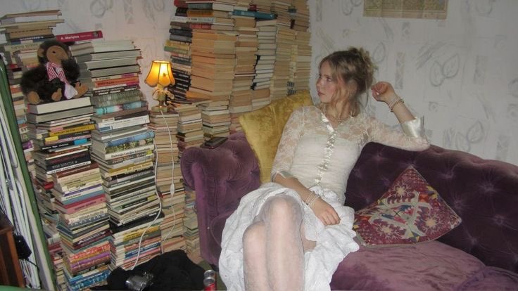 holyfuckinkitty tweet media