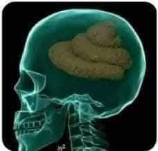 ಆನಂದ tweet media