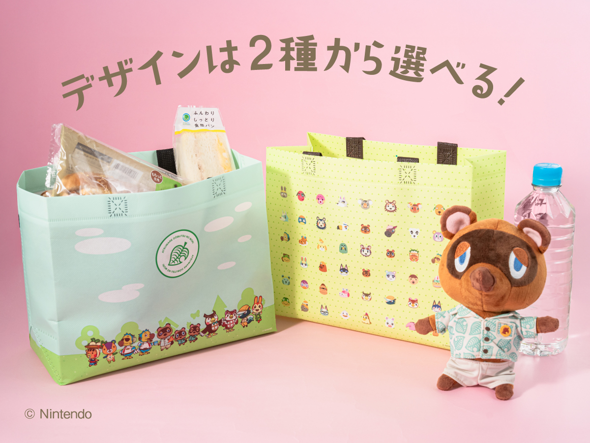 ファミリーマート tweet media