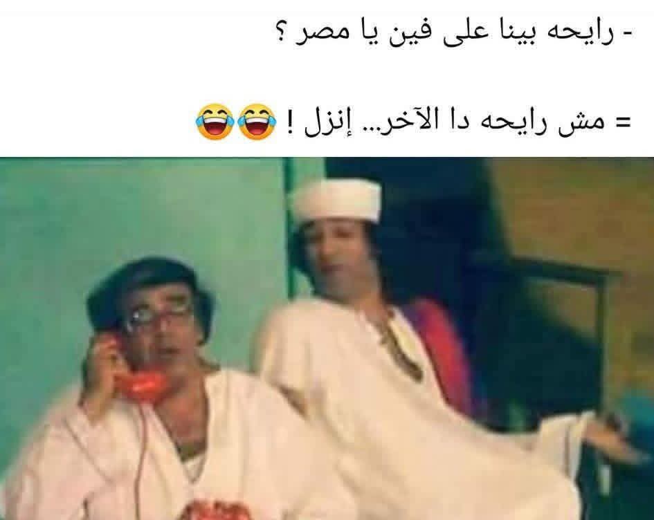 انسان بسيط.. 🌺 H 🌺.. tweet media