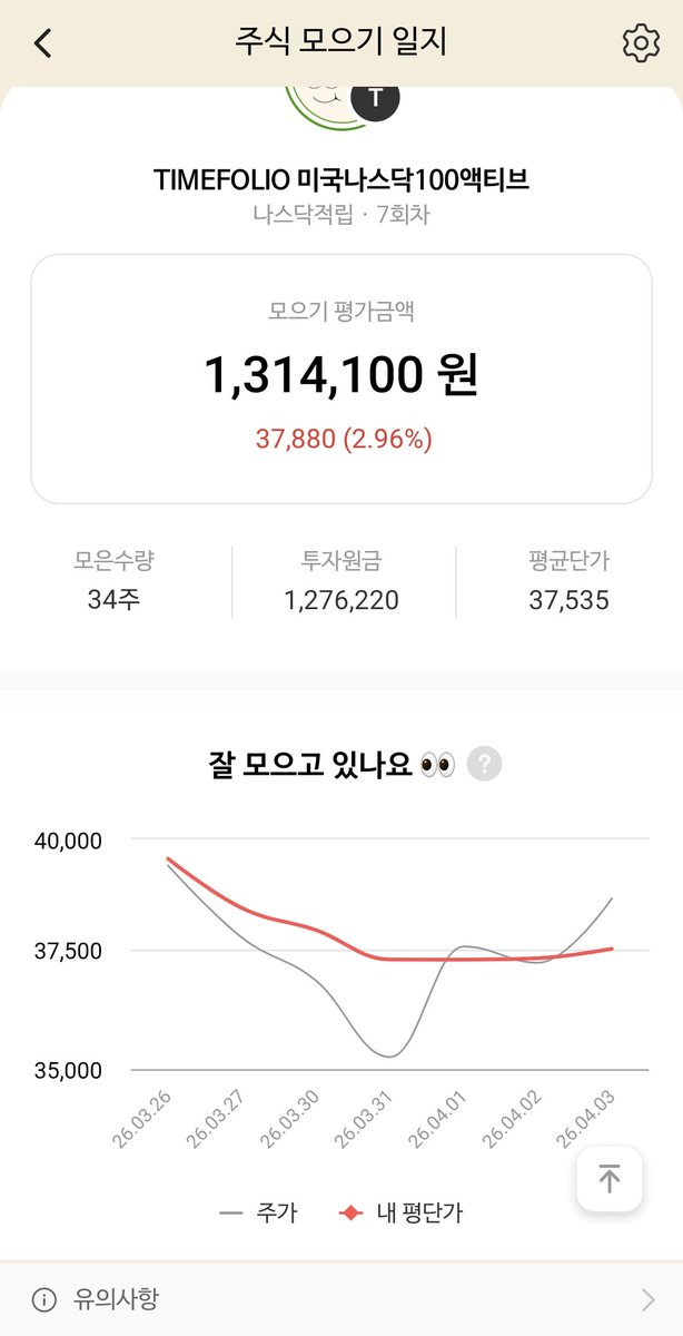 JoLeeRoun tweet media