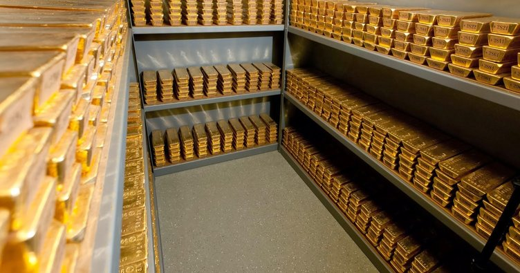 Turhan Bozkurt tweet media