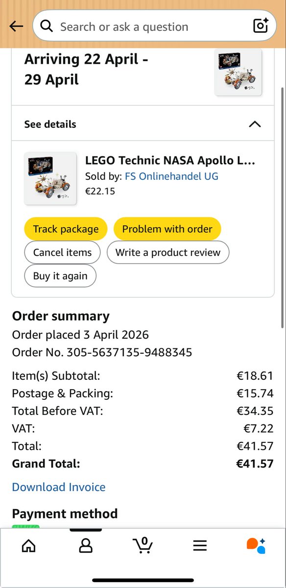 Quique Pesetas tweet media