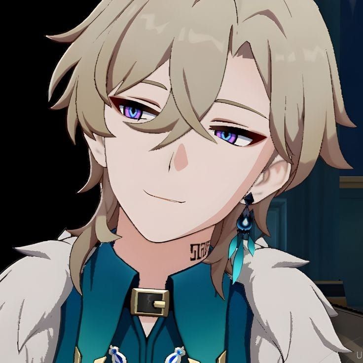 Star Rail Universe tweet media