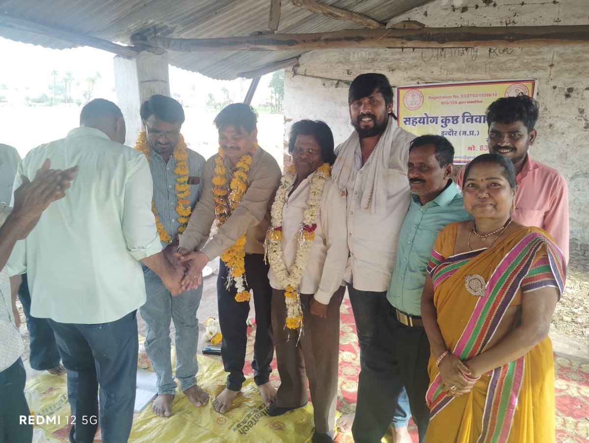 APAL India tweet media