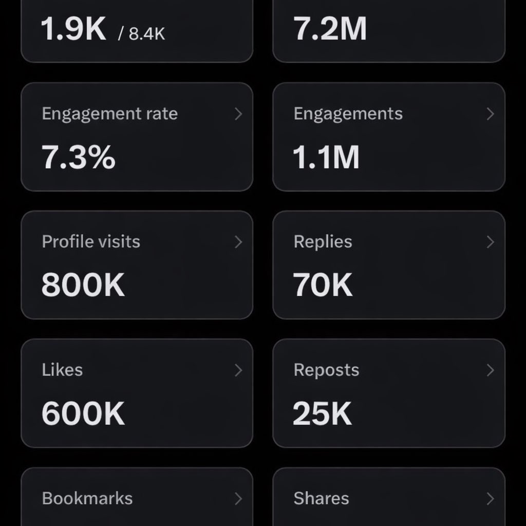 wealthygirly🪽 tweet media