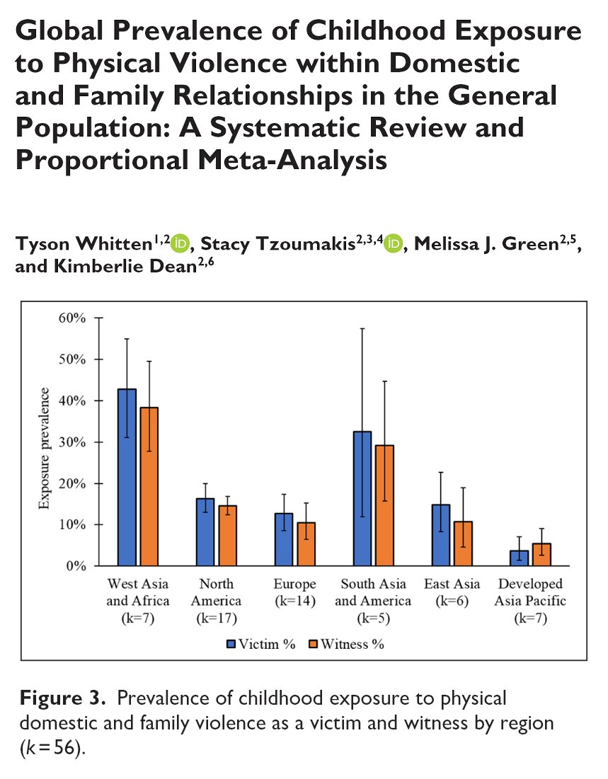 world's third accidental detransitioner tweet media