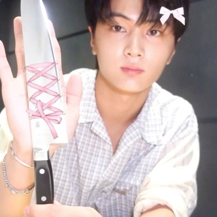 Yoi 222 Yoiii tweet media