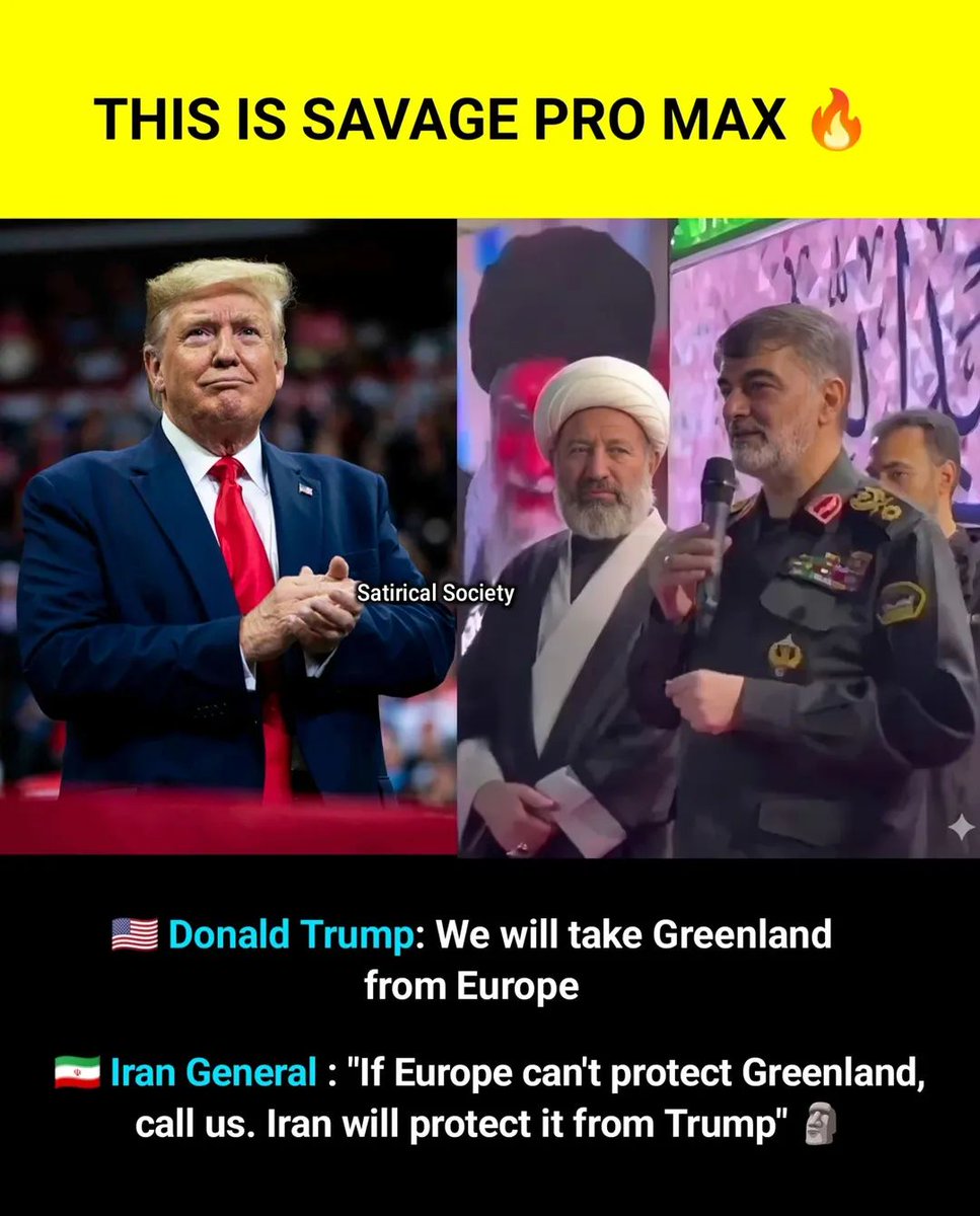 Chanda_Chor tweet media