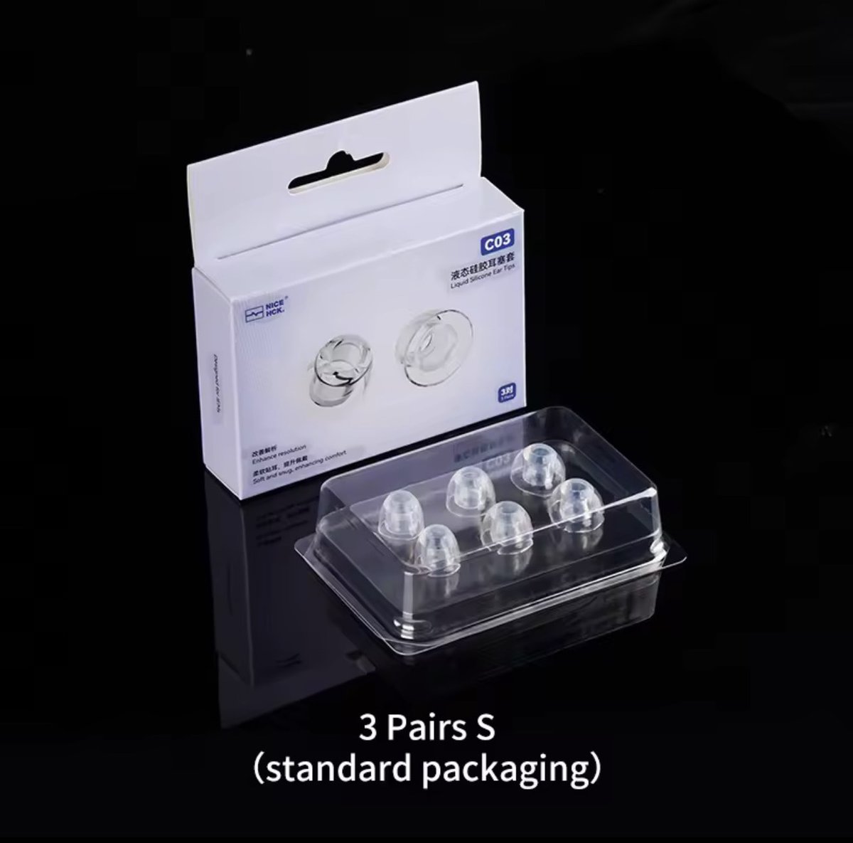 とれふる@Trefle Lab tweet media