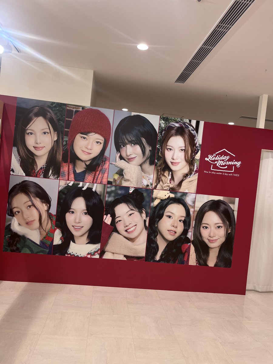 しょーま tweet media