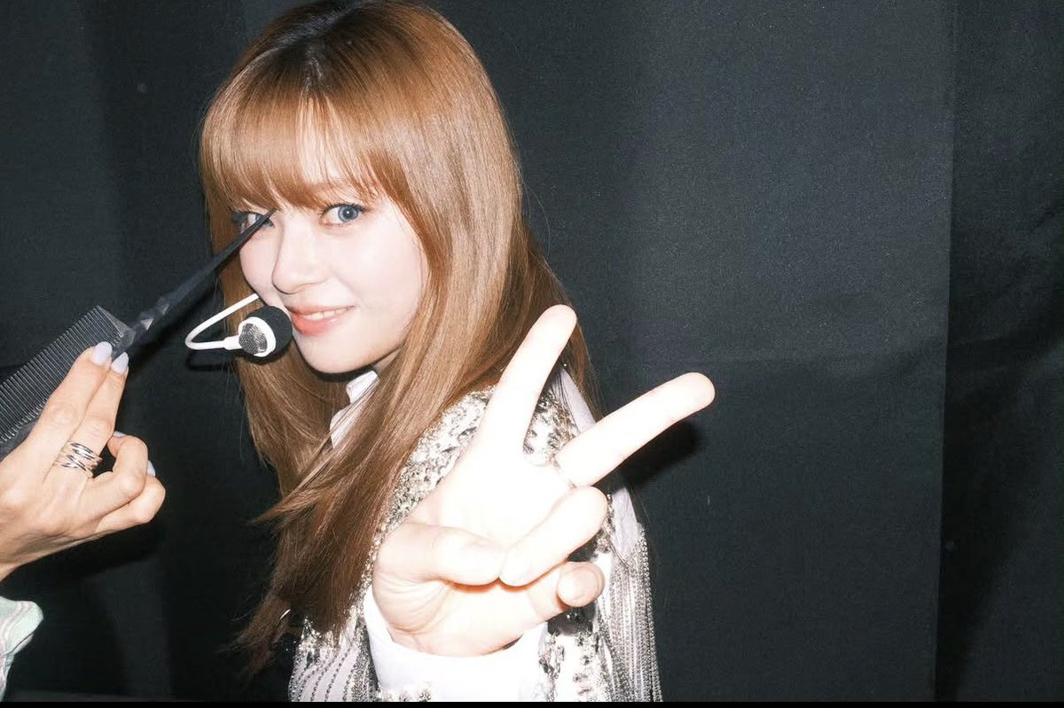 しょーま tweet media