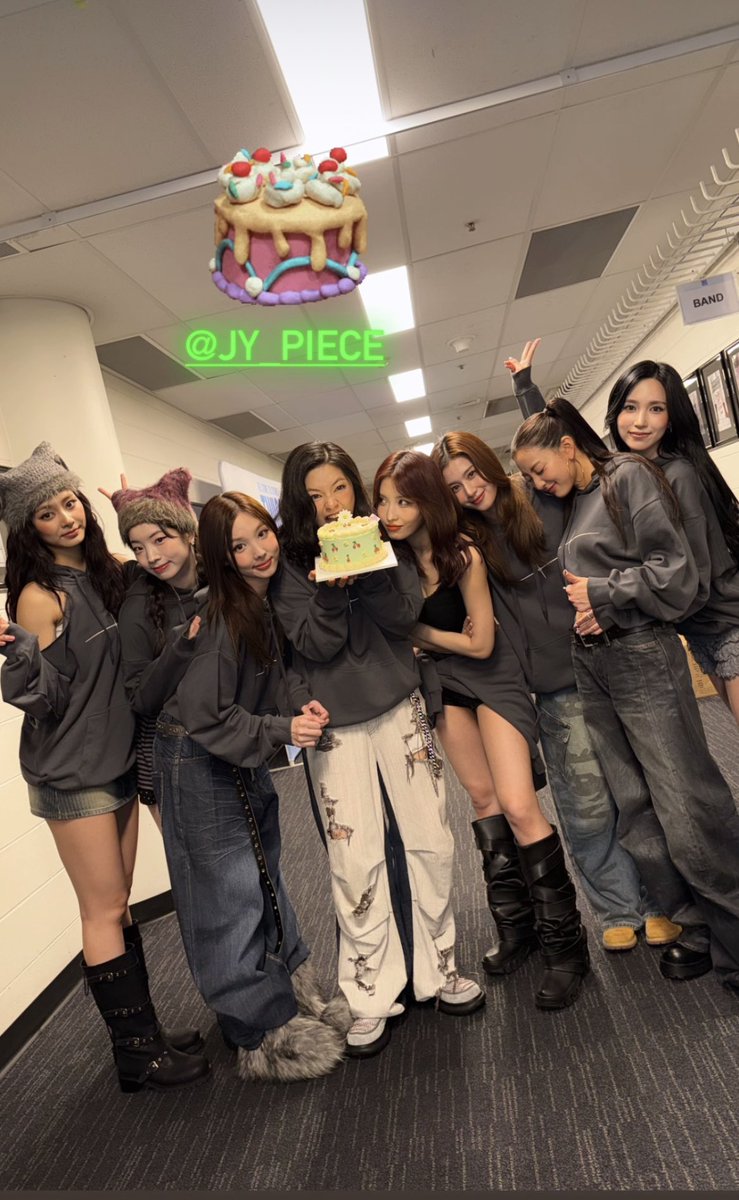 しょーま tweet media