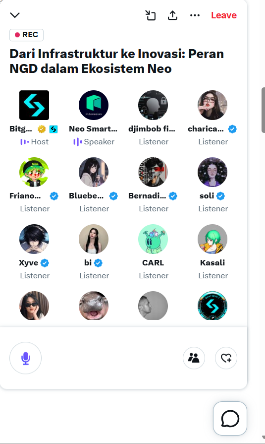 djimbob finder tweet media