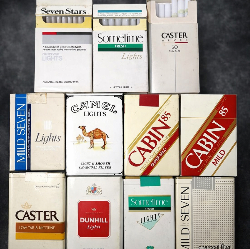 スマイルくん(Smile) tweet media