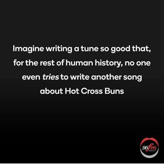 Debra Emeraldgal ๐ฆ๐พ tweet media