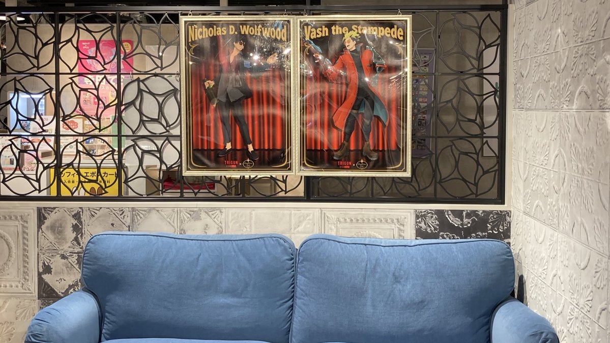 ののうぇい(3/20 南３ は16b) tweet media