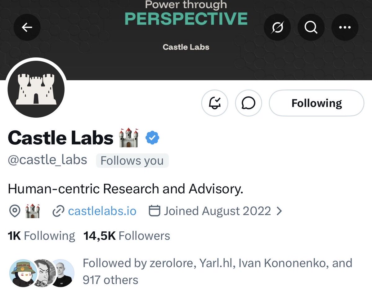 francesco 🏰 tweet media