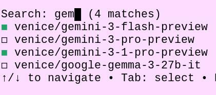 scanner21.eth ᛤ tweet media
