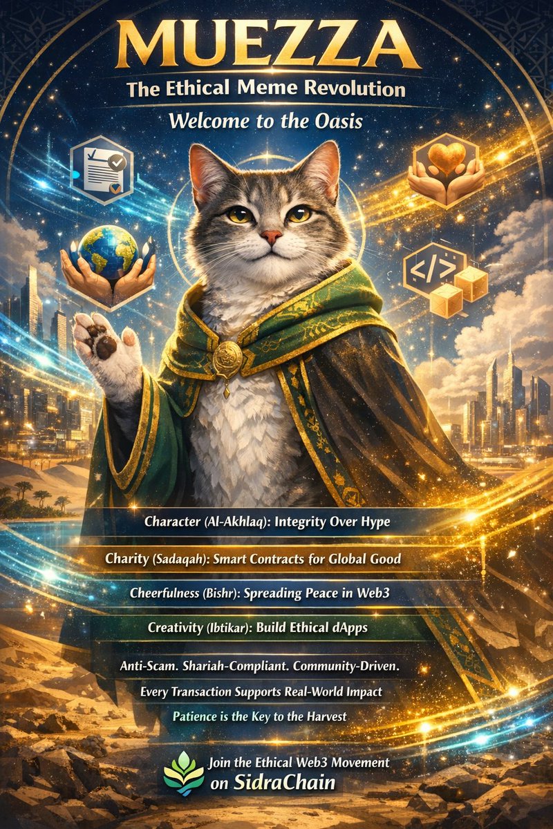 Icham Labodja tweet media