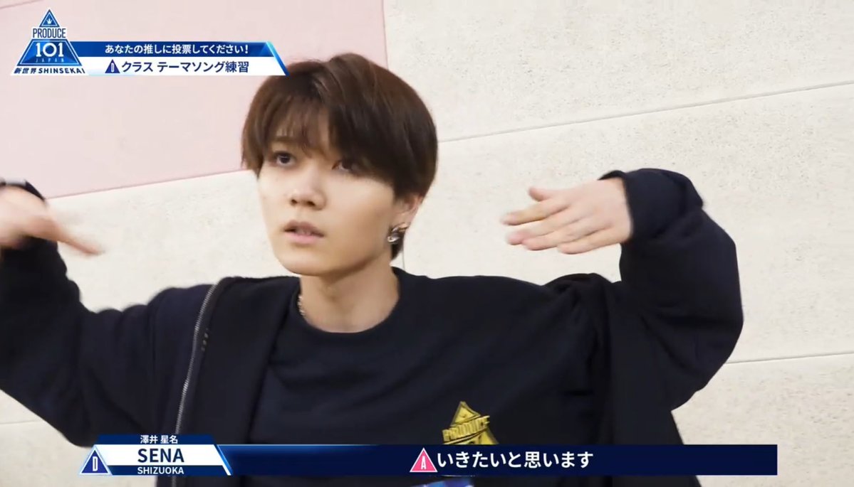 🐈‍⬛🌟 tweet media