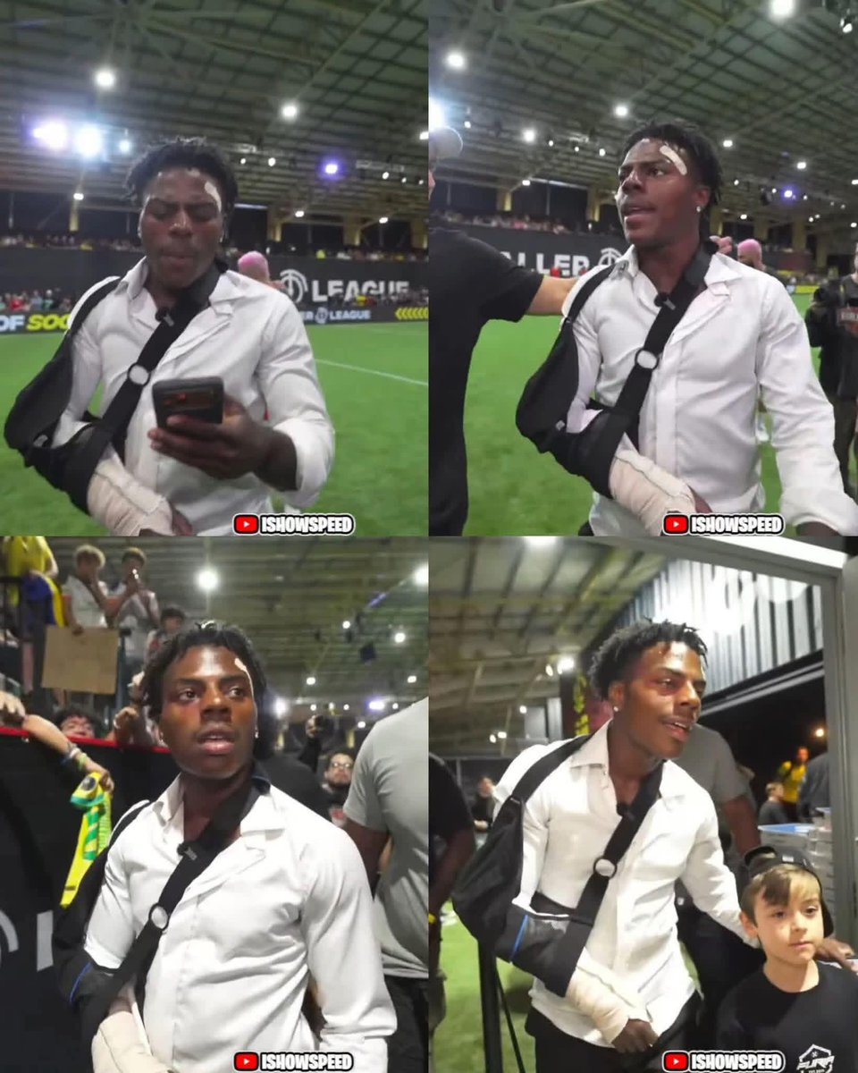 ᴢ ᴀ ɪ ʙ ɪ tweet media