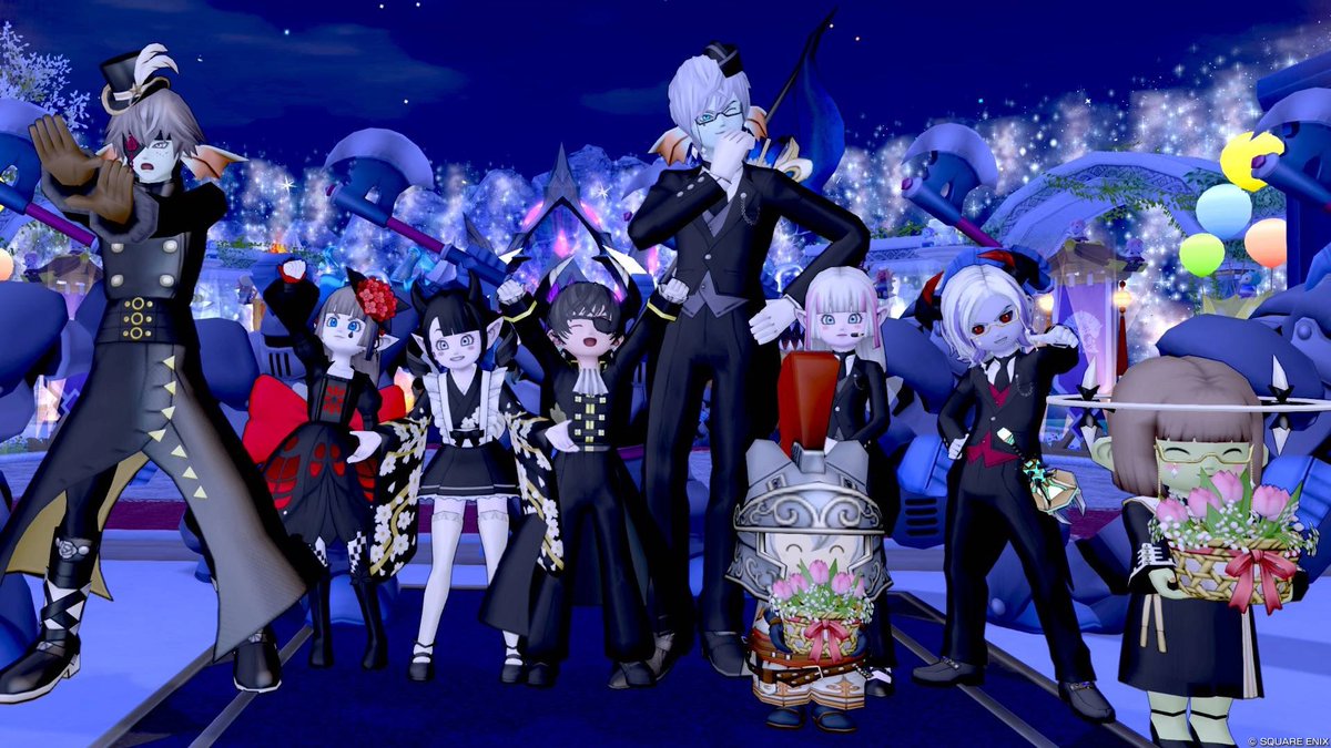 ちえぴー tweet media