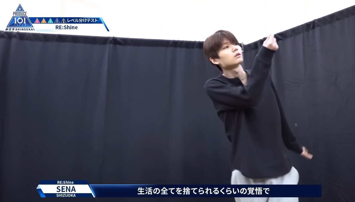 🐈‍⬛🌟 tweet media