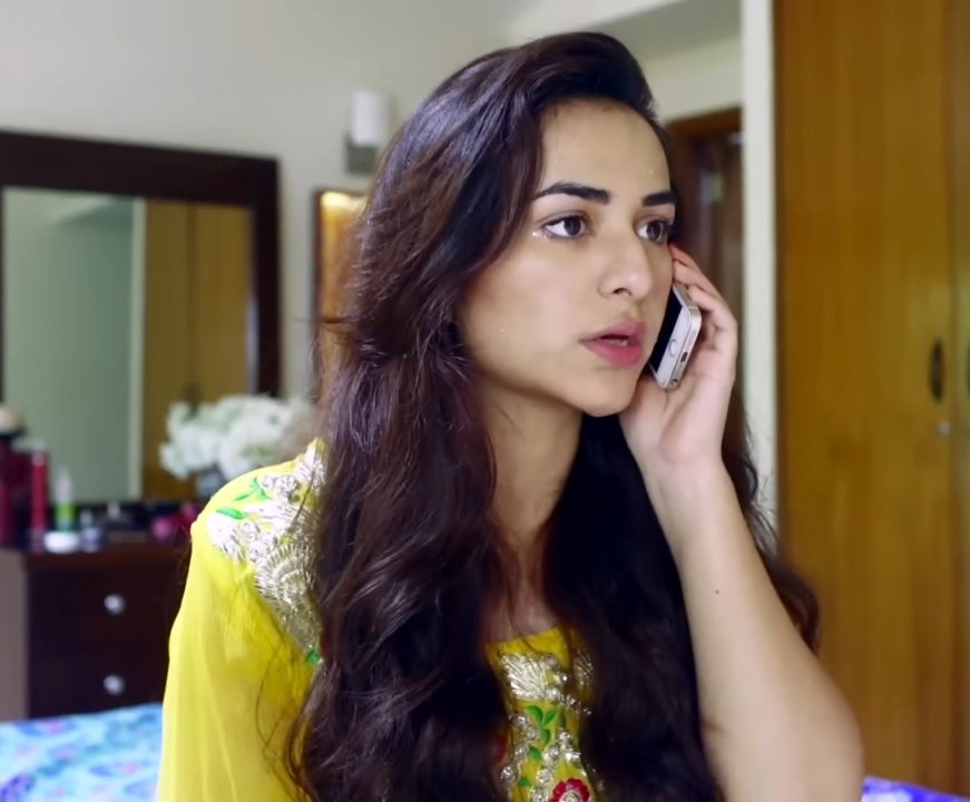 Rifayat Hasan Sakib tweet media