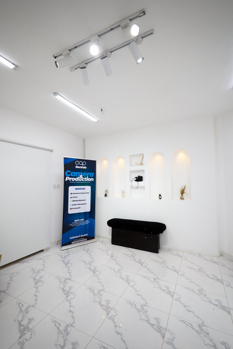 Ola-ko-tan, Olakuseyin tweet media