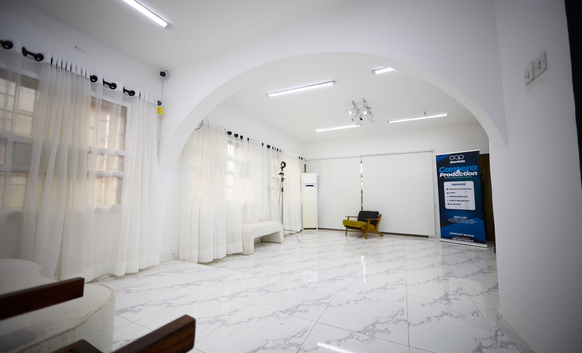 Ola-ko-tan, Olakuseyin tweet media