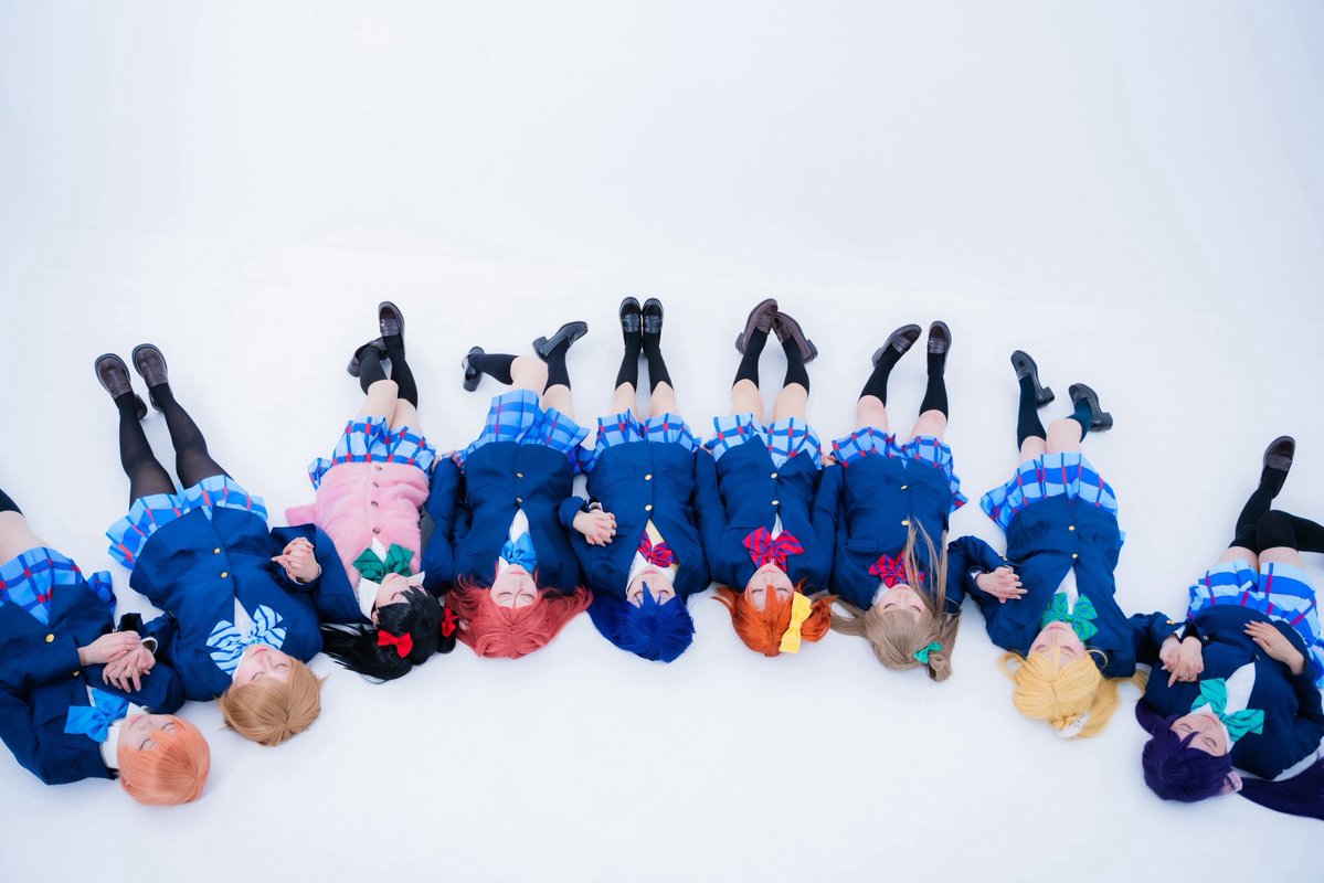 サークルⓀけーそん⚧️ tweet media