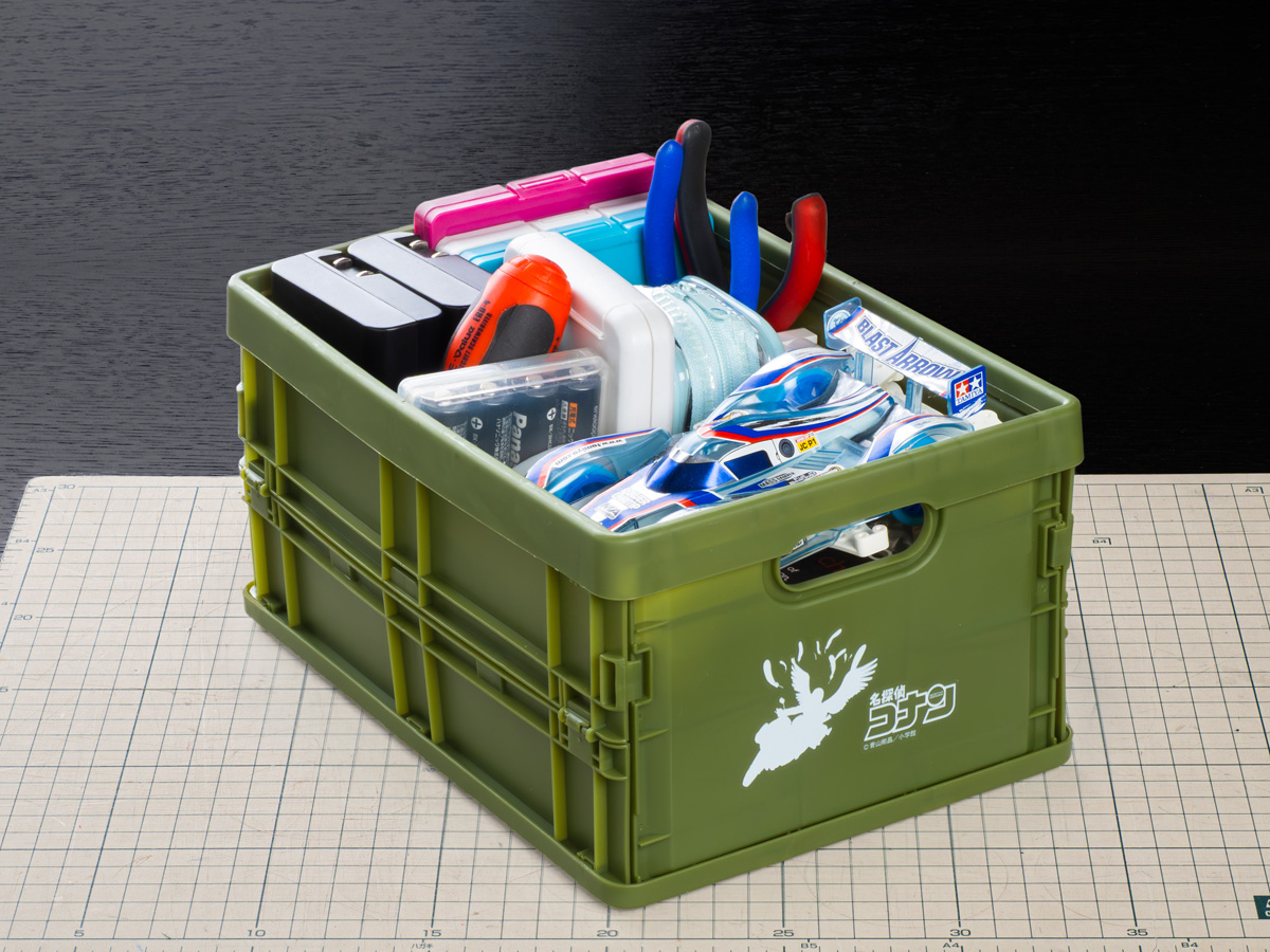 DIME編集部 tweet media