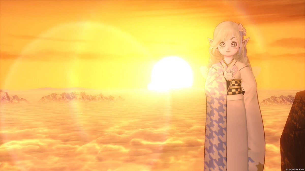 ちえぴー tweet media