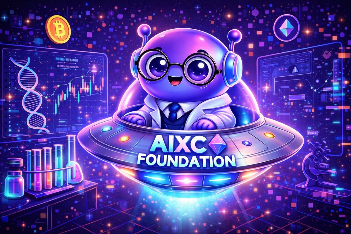 @vandyandreas49 🍚 ⛓ || FrAI ' 💢 ' tweet media