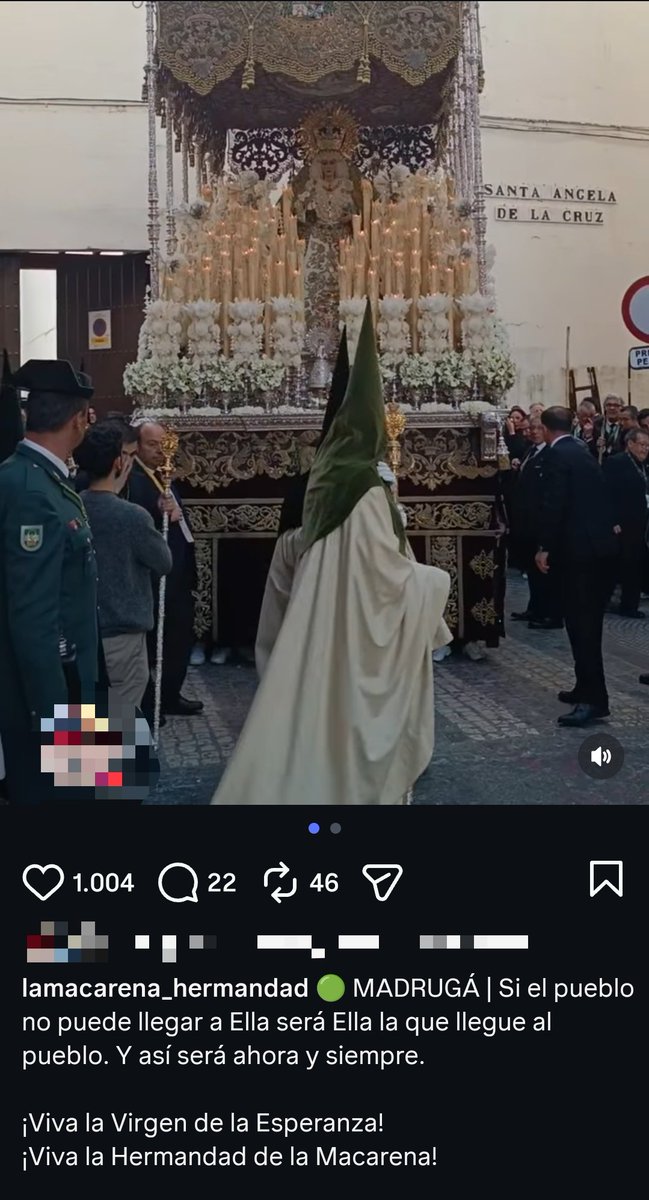 𝐑𝐚𝐭ó𝐧 𝐏é𝐫𝐞𝐳 𝐒𝐅𝐂 tweet media