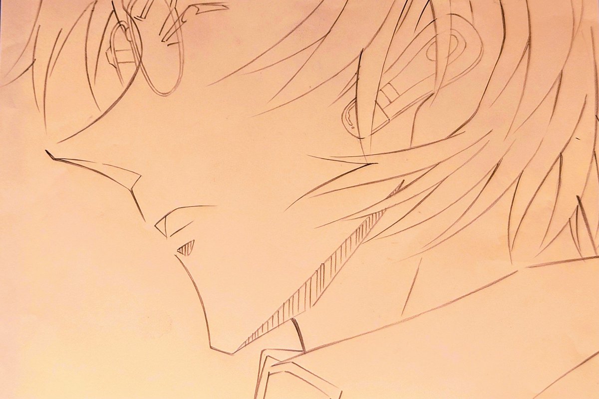 須藤昌朋 tweet media