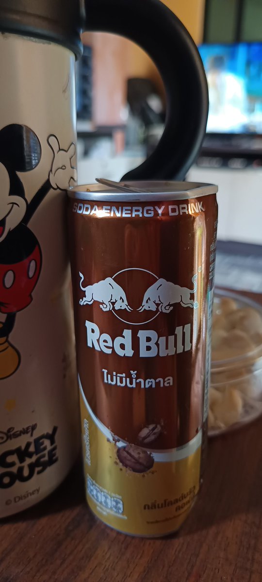 FC💜BamBam Only 💯 tweet media