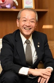 🗳️埼玉県・蕨市 (<a href="/warabi_city/">蕨市</a>)
🎙️賴髙英雄 市長 (<a href="/yoritaka11/">よりたか英雄</a>)
蕨市は緊急事態を宣言すべきでは？
でも、日本共産党の市長ではやるはずもないか...
市長当選5回って、蕨市民も大丈夫ですか？
#移民政策断固反対