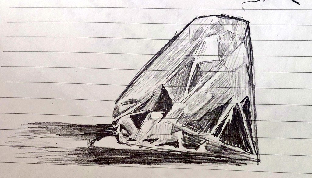 동인 다시 취직할려고 헛소리하는 뛥 S W tweet media